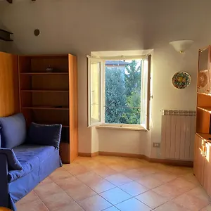 L’ Angolo Di Pienza