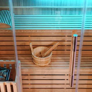 https://bb-dentro-il-teatro.catania-hotels.net