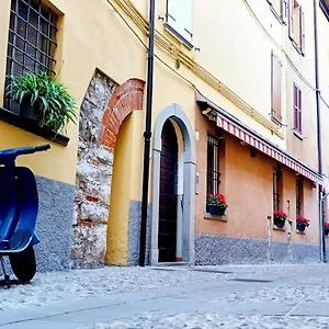 Portelle Iseo
