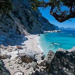 Casa Vacanze Rosa Orosei